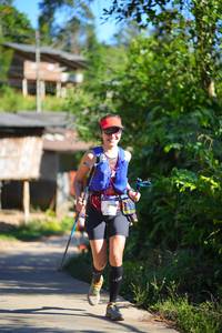 BIB: 
                            <button type="button" onclick="openModal(19339374)" class="btn btn-primary btn-sm float-right btn-popup" data-toggle="modal" data-target=".modal-high-quality">
                        <i class="fas fa-shopping-cart"></i> Add to Cart
                    </button>
                                            <button type="button" onclick="isThisMe(19339374, true)" class="btn btn-success btn-sm float-right btn-popup btn-isme hidden" data-toggle="tooltip" data-placement="bottom" title="นี่คือรูปของคุณใช่ไหม คลิกที่นี่เพื่อเอาเข้าอัลบั้ม">
                        <i class="fas fa-plus"></i> Add to album
                    </button>
                    <button type="button" onclick="isThisMe(19339374, false)" class="btn btn-warning btn-sm float-right btn-popup btn-isnotme hidden">
                        <i class="fas fa-ban"></i> Remove from album
                    </button>